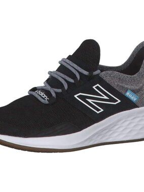 Women's Fresh Foam Roav Running Shoe